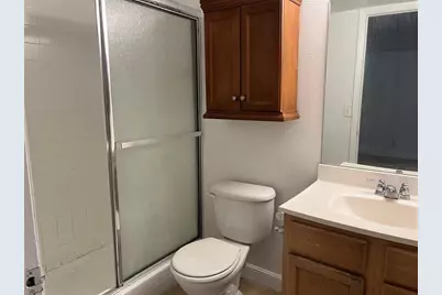 7680  Westwood Dr, Unit #803, Tamarac, FL 33321 - Photo 6