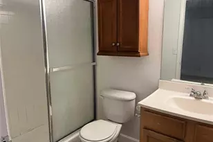 7680 Westwood Dr, Tamarac, FL 33321 - Photo 6