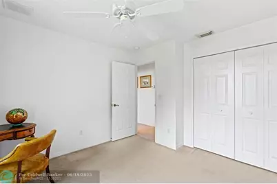 386 SW Donna Ter, Port Saint Lucie, FL 34984 - Photo 28