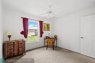 386 SW Donna Terrace, Port Saint Lucie, FL 34984 - Photo 26