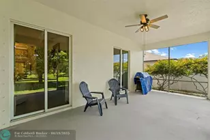 386 SW Donna Terrace, Port Saint Lucie, FL 34984 - Photo 44