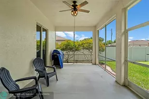 386 SW Donna Terrace, Port Saint Lucie, FL 34984 - Photo 42