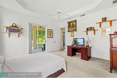 386 SW Donna Ter, Port Saint Lucie, FL 34984 - Photo 24