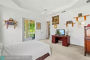 386 SW Donna Terrace, Port Saint Lucie, FL 34984 - Photo 24