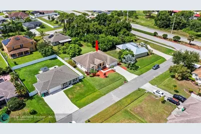 386 SW Donna Ter, Port Saint Lucie, FL 34984 - Photo 50