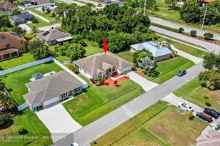 386 SW Donna Terrace, Port Saint Lucie, FL 34984 - Photo 50