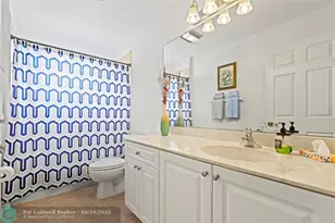 386 SW Donna Terrace, Port Saint Lucie, FL 34984 - Photo 38