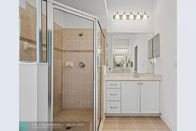 386 SW Donna Ter, Port Saint Lucie, FL 34984 - Photo 36