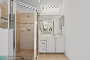 386 SW Donna Terrace, Port Saint Lucie, FL 34984 - Photo 36