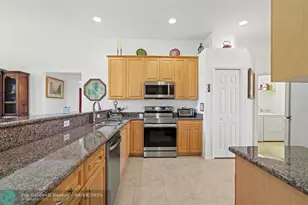 386 SW Donna Terrace, Port Saint Lucie, FL 34984 - Photo 20