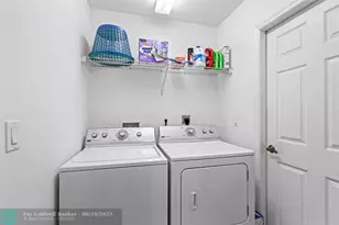 386 SW Donna Terrace, Port Saint Lucie, FL 34984 - Photo 40