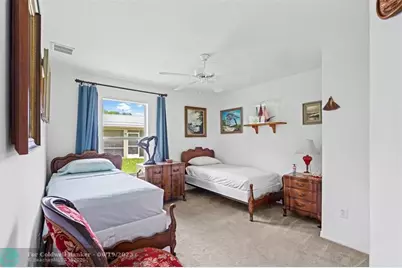 386 SW Donna Ter, Port Saint Lucie, FL 34984 - Photo 30