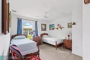 386 SW Donna Terrace, Port Saint Lucie, FL 34984 - Photo 30