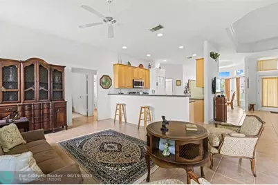 386 SW Donna Ter, Port Saint Lucie, FL 34984 - Photo 16