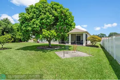 386 SW Donna Ter, Port Saint Lucie, FL 34984 - Photo 48