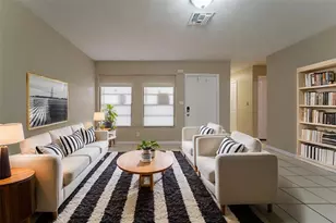 6660 Allen St, Hollywood, FL 33024 - Photo 4