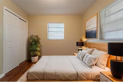 6660  Allen St, Hollywood, FL 33024 - Photo 12