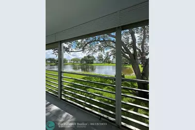 103  Fanshaw C, Boca Raton, FL 33434 - Photo 2
