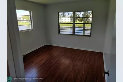 103  Fanshaw C, Boca Raton, FL 33434 - Photo 6