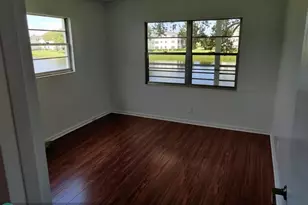 103 Fanshaw C, Boca Raton, FL 33434 - Photo 6