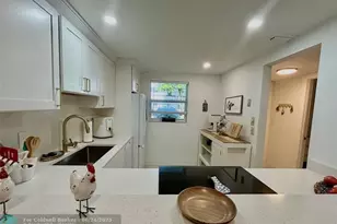 3060 Holiday Springs Blvd, Margate, FL 33063 - Photo 1