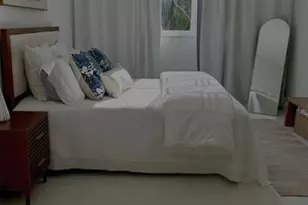 3060 Holiday Springs Blvd, Margate, FL 33063 - Photo 16