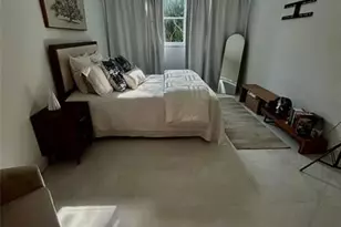 3060 Holiday Springs Blvd, Margate, FL 33063 - Photo 14