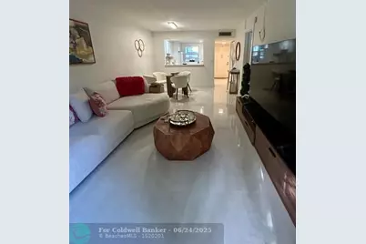 3060  Holiday Springs Blvd, Unit #102, Margate, FL 33063 - Photo 8