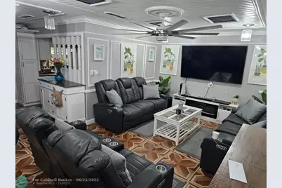 6440 NW 28 Street, Sunrise, FL 33313 - Photo 1