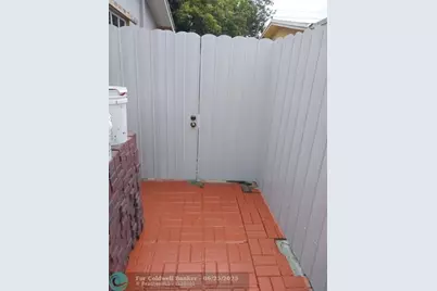 6440 NW 28 Street, Sunrise, FL 33313 - Photo 8