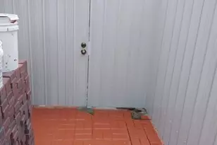 6440 NW 28th St, Sunrise, FL 33313 - Photo 8