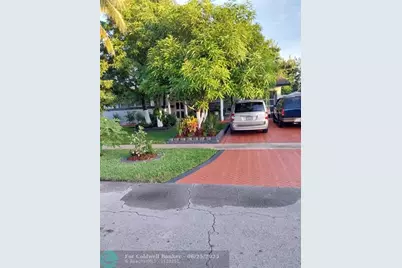 6440 NW 28 Street, Sunrise, FL 33313 - Photo 12