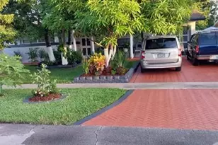 6440 NW 28th St, Sunrise, FL 33313 - Photo 12