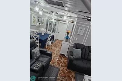 6440 NW 28 Street, Sunrise, FL 33313 - Photo 2