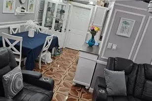 6440 NW 28th St, Sunrise, FL 33313 - Photo 2