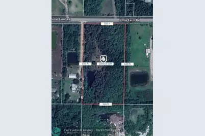 41601  Little Farm Rd, Other City Value - Out Of Area, FL 33982 - Photo 1