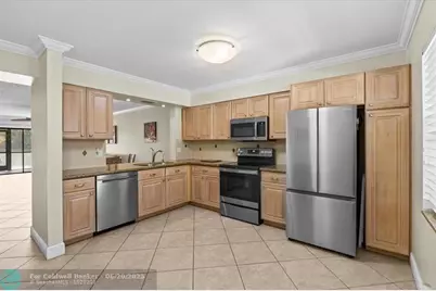 3118  Florida Blvd, Unit #101-B, Delray Beach, FL 33483 - Photo 4