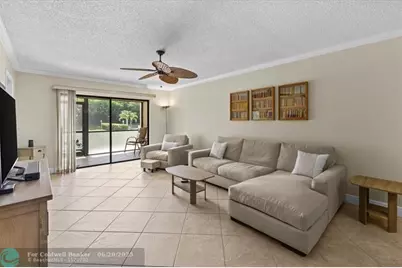 3118  Florida Blvd, Unit #101-B, Delray Beach, FL 33483 - Photo 12