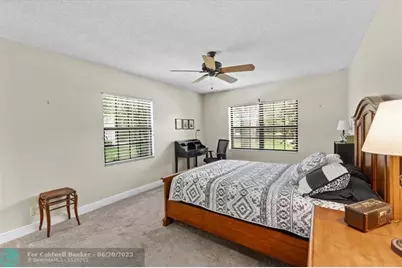 3118  Florida Blvd, Unit #101-B, Delray Beach, FL 33483 - Photo 14