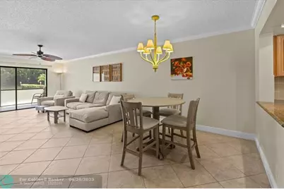 3118  Florida Blvd, Unit #101-B, Delray Beach, FL 33483 - Photo 8