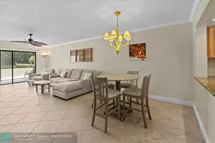 3118 Florida Blvd, Delray Beach, FL 33483 - Photo 8