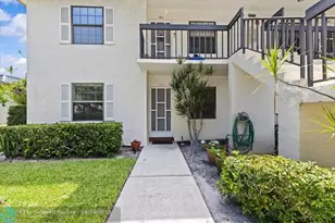 3118 Florida Blvd, Delray Beach, FL 33483 - Photo 2