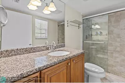 3118  Florida Blvd, Unit #101-B, Delray Beach, FL 33483 - Photo 18