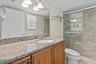 3118 Florida Blvd, Delray Beach, FL 33483 - Photo 18