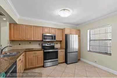 3118  Florida Blvd, Unit #101-B, Delray Beach, FL 33483 - Photo 6