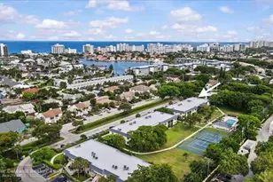 3118 Florida Blvd, Delray Beach, FL 33483 - Photo 34