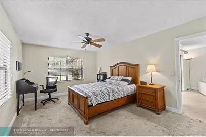 3118  Florida Blvd, Unit #101-B, Delray Beach, FL 33483 - Photo 16