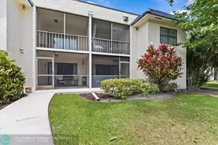 3118 Florida Blvd, Delray Beach, FL 33483 - Photo 32