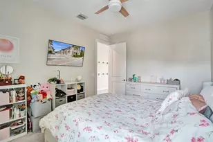 99 Palm Ln, Royal Palm Beach, FL 33411 - Photo 38