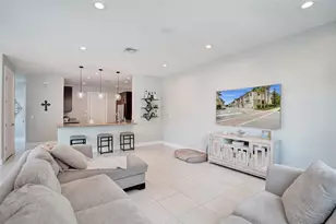 99 Palm Ln, Royal Palm Beach, FL 33411 - Photo 18